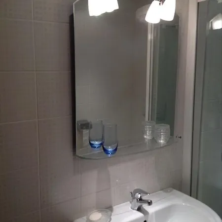 Tanja Apartament *